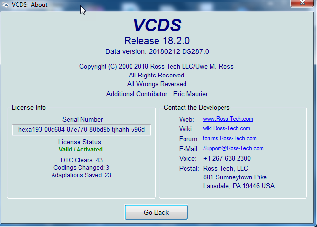 vcds 17.1 crack download